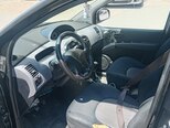 Hyundai Matrix-6