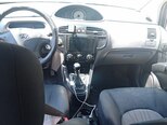 Hyundai Matrix-7
