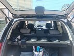 Hyundai Matrix-8