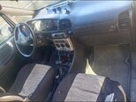 Opel Zafira-4