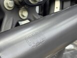 Harley-Davidson XL883N Sportster Iron 883-4