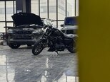 Harley-Davidson XL883N Sportster Iron 883-12