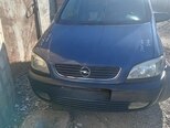 Opel Zafira-1