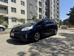 Toyota Prius-2
