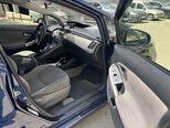 Toyota Prius-7