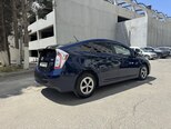 Toyota Prius-6