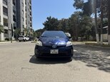 Toyota Prius-3