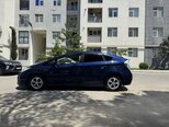 Toyota Prius-4