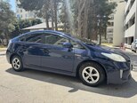 Toyota Prius-5
