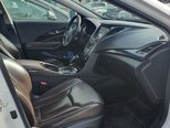 Hyundai Azera-4
