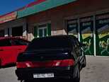 LADA (VAZ) 2115-2