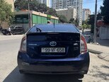 Toyota Prius-14