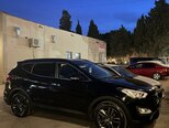 Hyundai Santa Fe-21