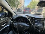 Hyundai Santa Fe-4