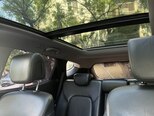 Hyundai Santa Fe-9