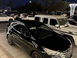 Hyundai Santa Fe-16
