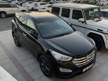 Hyundai Santa Fe-18