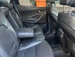 Hyundai Santa Fe-10