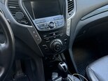 Hyundai Santa Fe-11