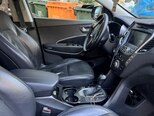 Hyundai Santa Fe-12