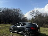 Hyundai Santa Fe-14