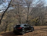 Hyundai Santa Fe-15