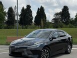 BYD Destroyer 05-2