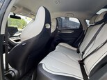 BYD Destroyer 05-6