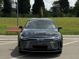 BYD Destroyer 05-1