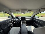BYD Destroyer 05-8