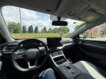 BYD Destroyer 05-10