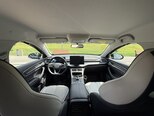 BYD Destroyer 05-7