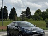 BYD Destroyer 05-3