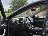 BYD Destroyer 05-9