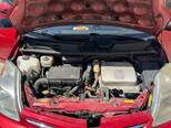 Toyota Prius-10