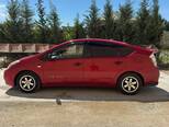 Toyota Prius-3