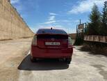 Toyota Prius-2
