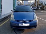 Toyota Prius-3