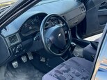LADA (VAZ) Priora-8