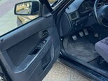 LADA (VAZ) Priora-9