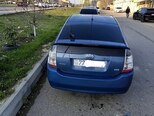 Toyota Prius-7