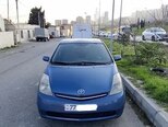 Toyota Prius-9