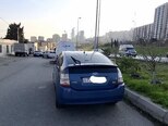 Toyota Prius-10