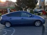 Toyota Prius-11