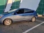 Toyota Prius-12