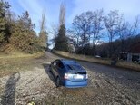 Toyota Prius-14