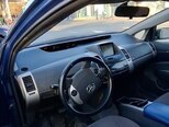 Toyota Prius-15
