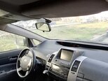 Toyota Prius-16