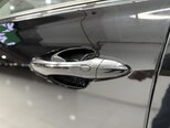 Hyundai Azera-20