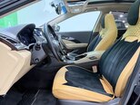 Hyundai Azera-7